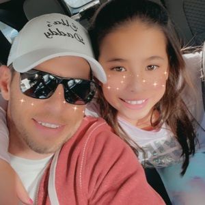 Meet your Posher, Kyle